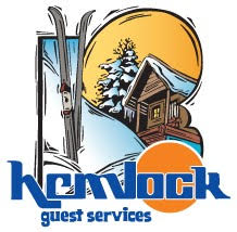 hemlock guest services