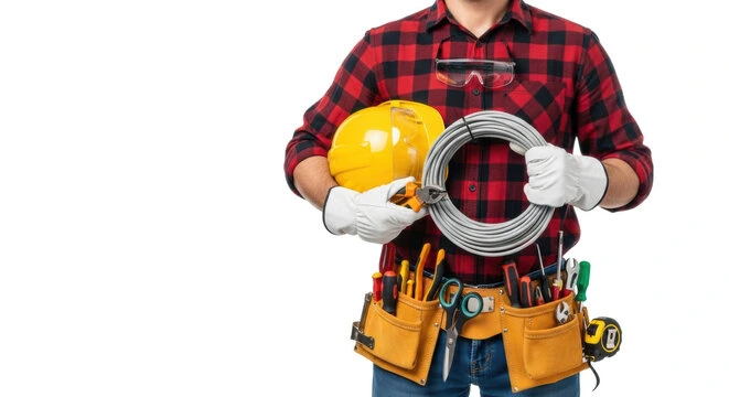 hemlock valley service for hire